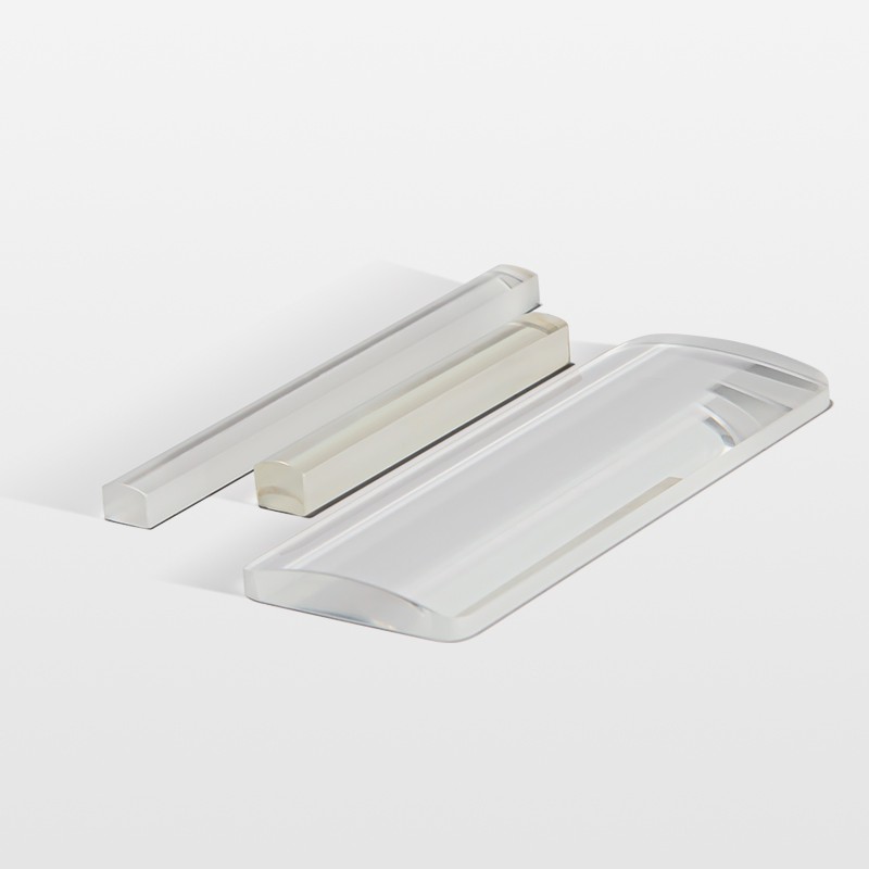 Component catalog product visual reference