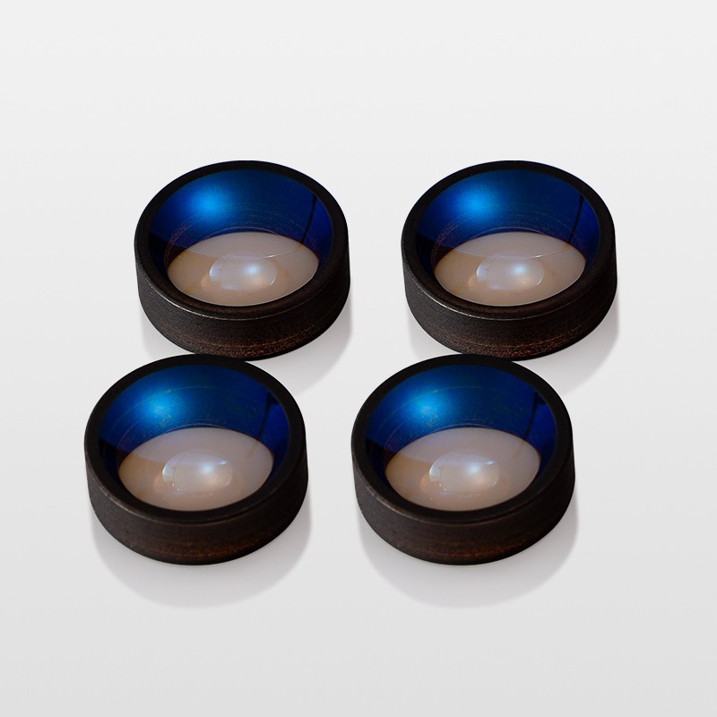 Component catalog product visual reference
