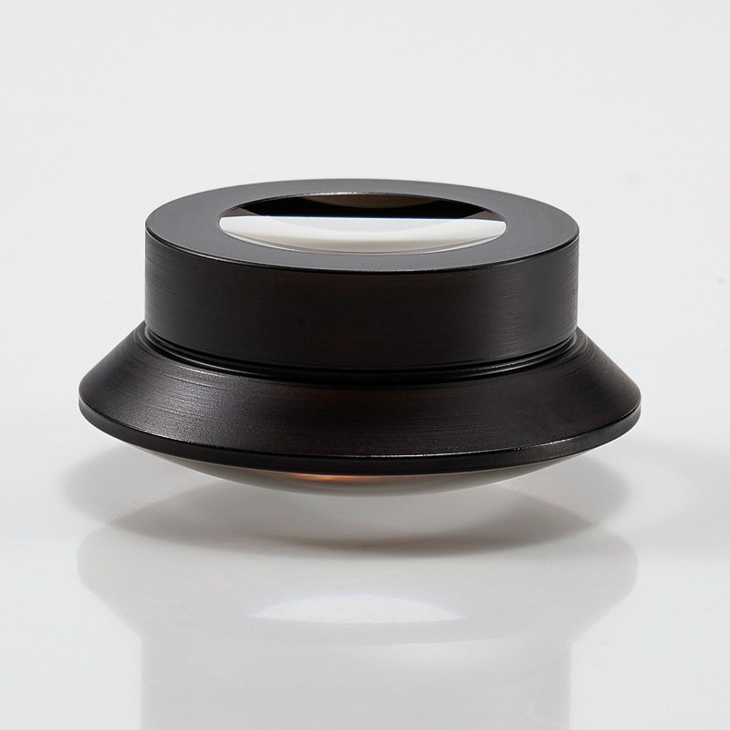 Component catalog product visual reference