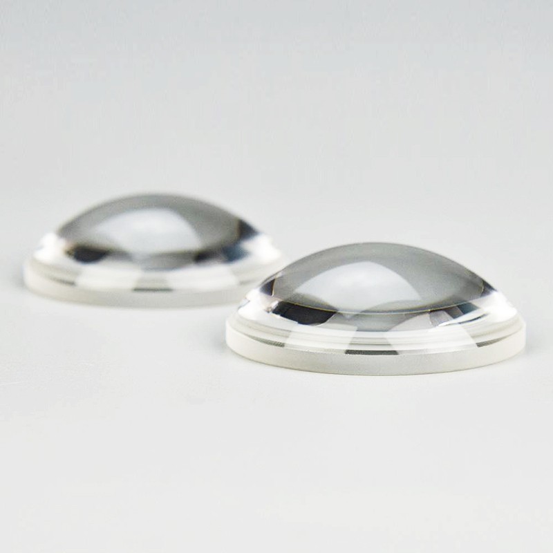 Component catalog product visual reference