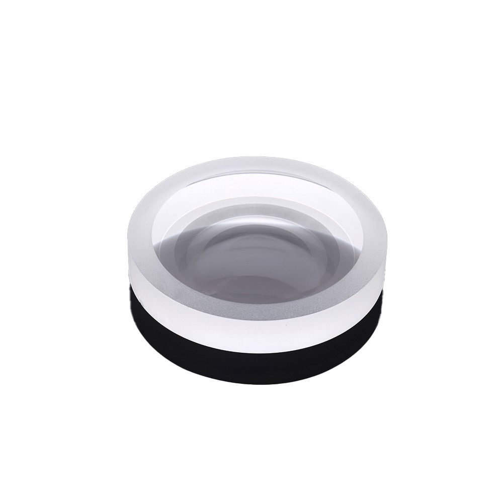 Component catalog product visual reference
