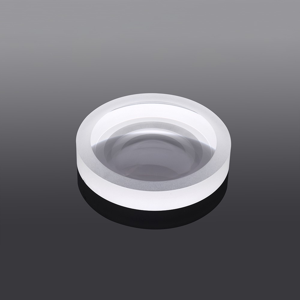Component catalog product visual reference