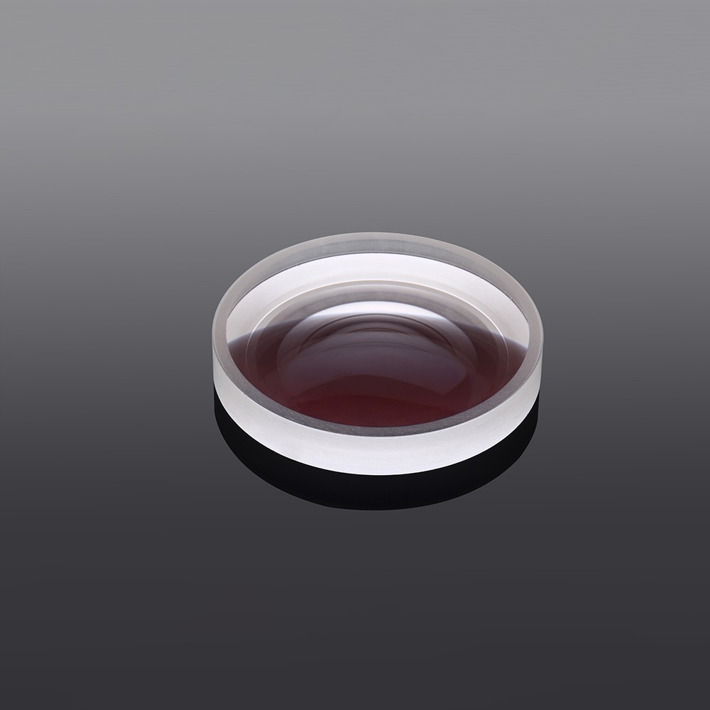 Component catalog product visual reference