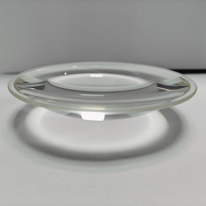 Component catalog product visual reference