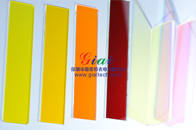 longpass filter product reference visual