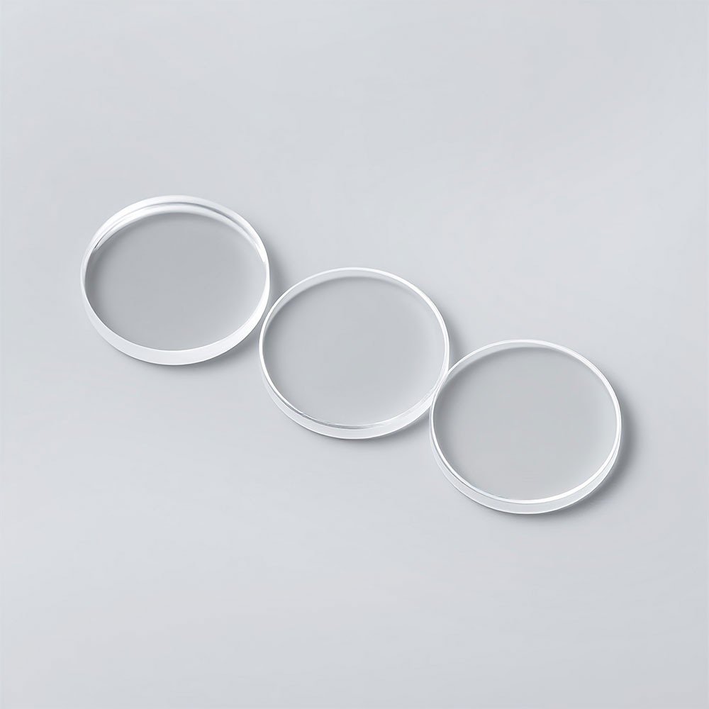 Component catalog product visual reference