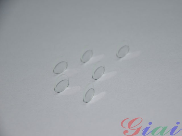 LP420 filter product reference visual