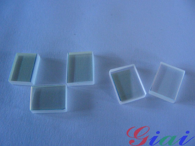 LP420 longpass filter product reference visual