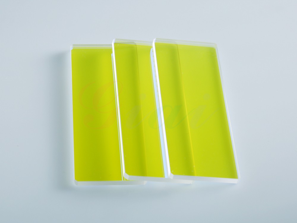 LP470 longpass filter product reference visual