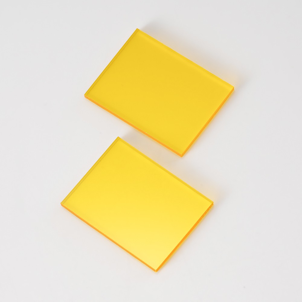 Component catalog product visual reference