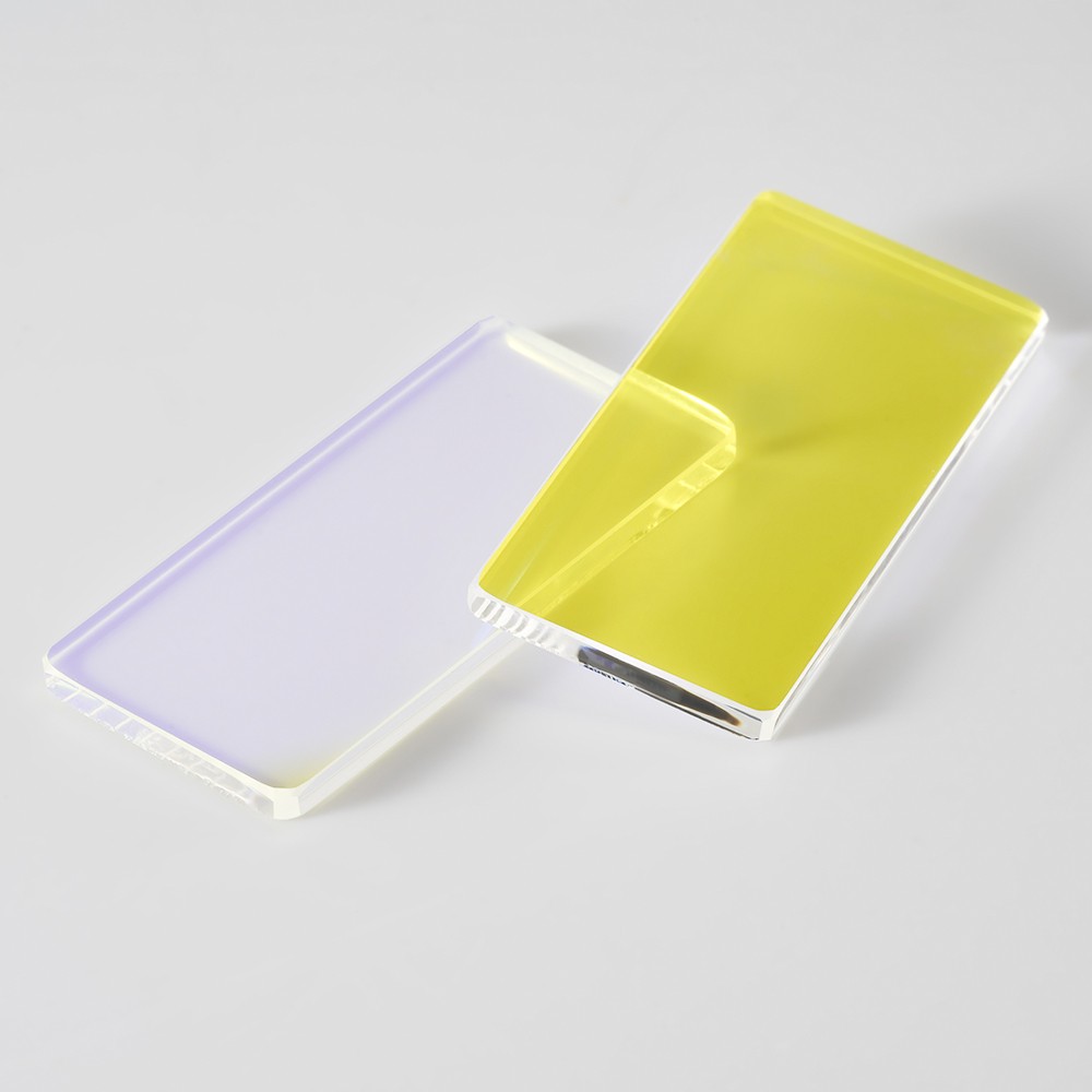 Component catalog product visual reference