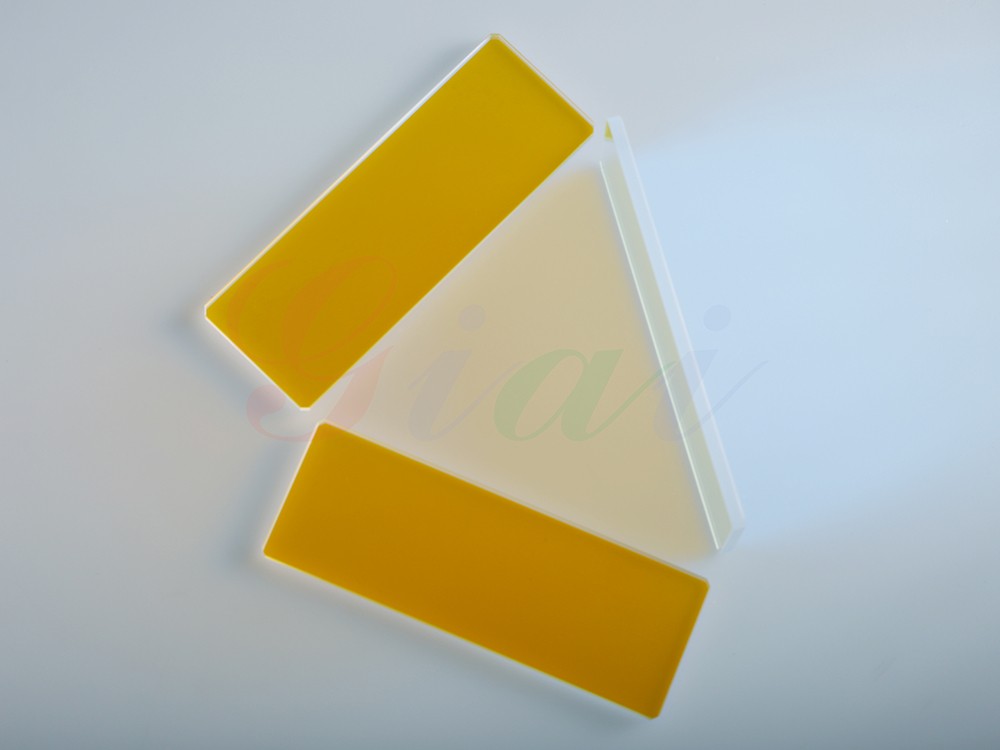 LP560 longpass filter product reference visual