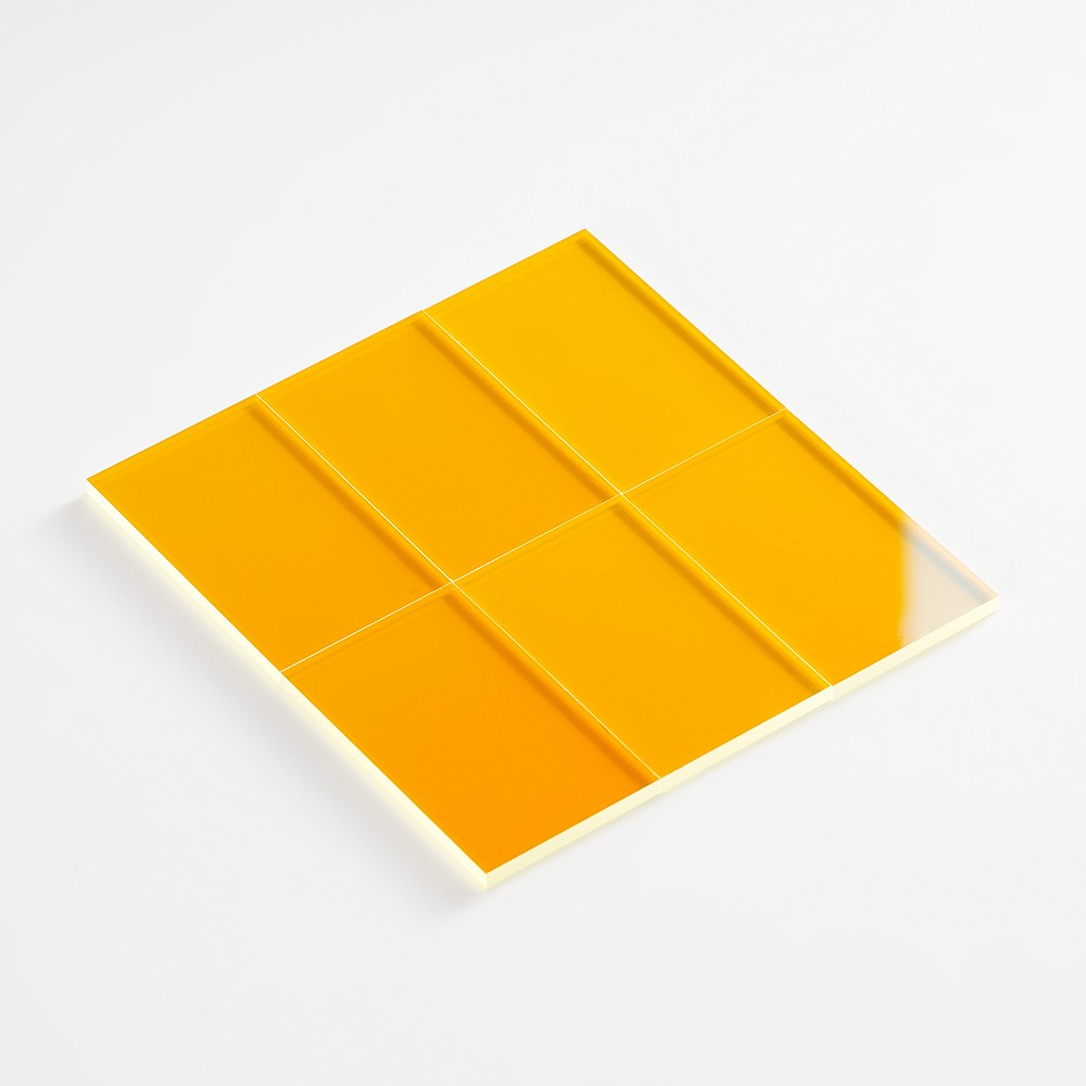 Component catalog product visual reference
