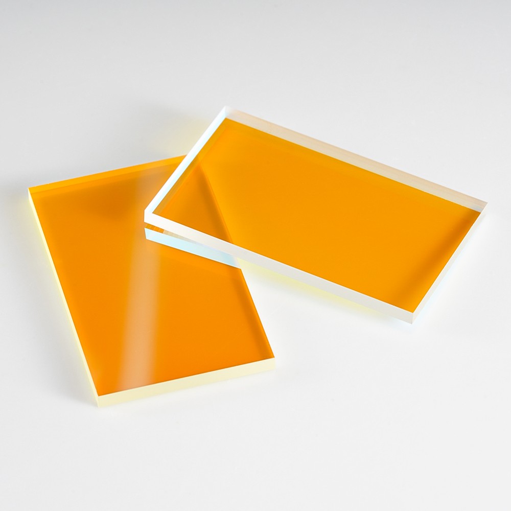 Component catalog product visual reference