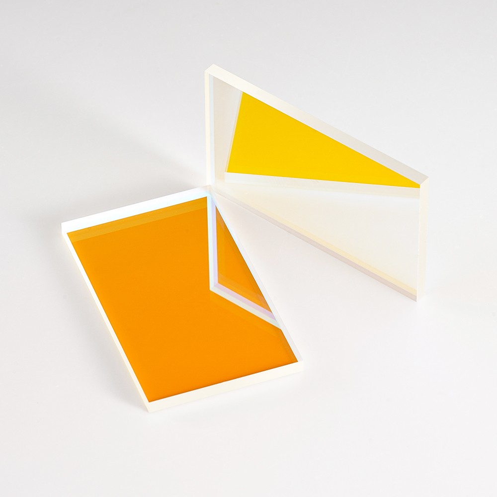 Component catalog product visual reference
