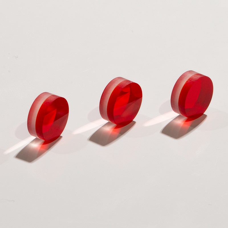 Component catalog product visual reference