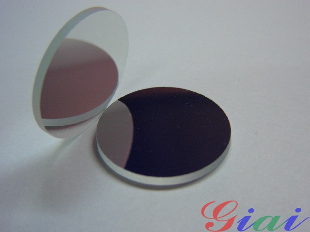 LP780 longpass filter product reference visual