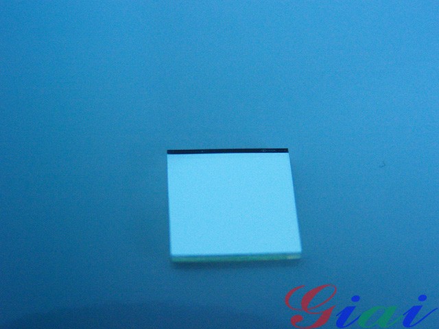 LP900 longpass filter product reference visual
