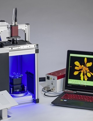 Component catalog product visual reference
