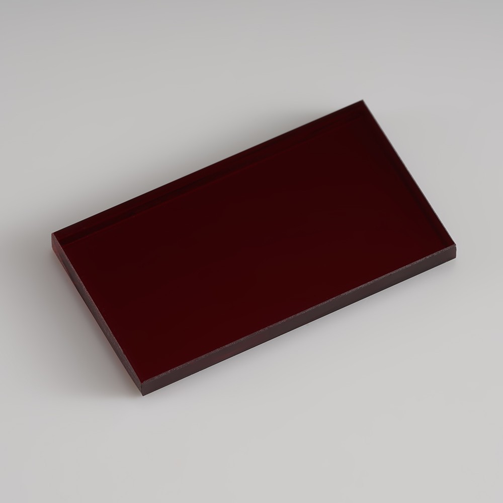 Component catalog product visual reference