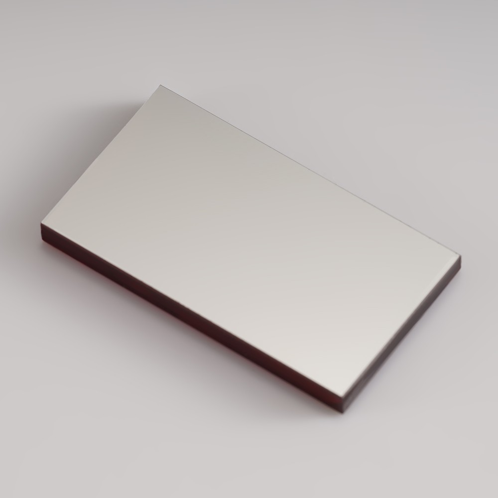 Component catalog product visual reference