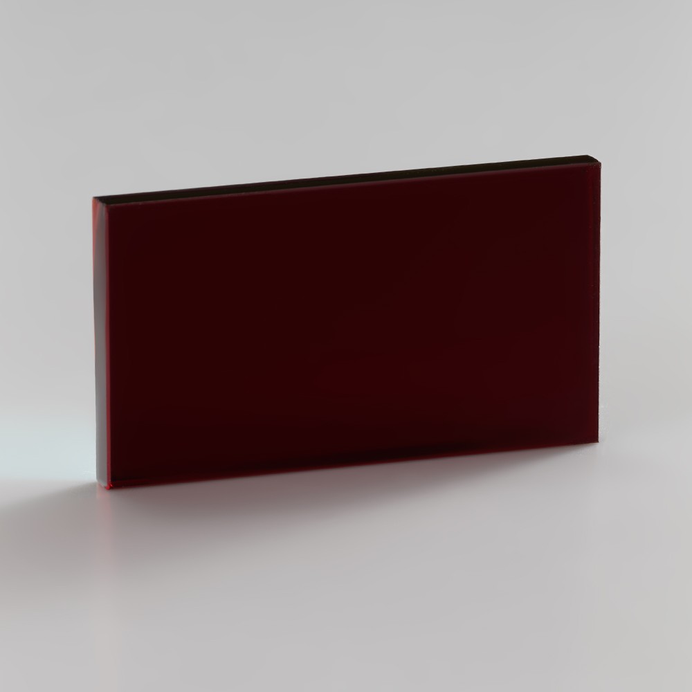 Component catalog product visual reference