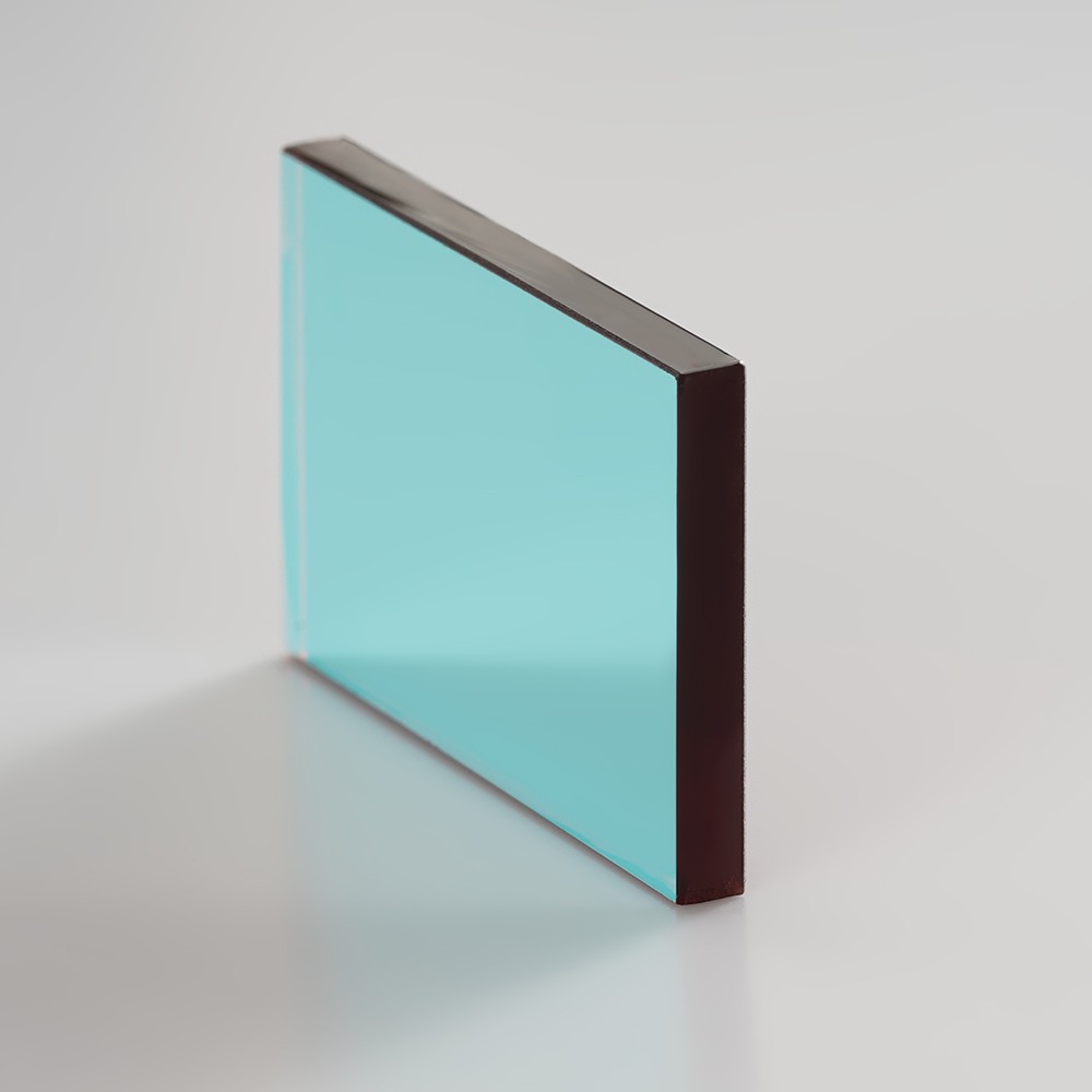 Component catalog product visual reference