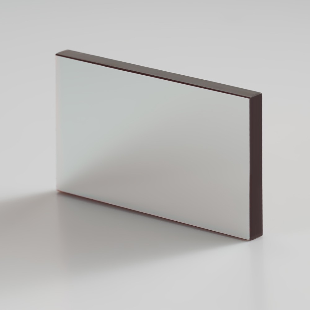 Component catalog product visual reference