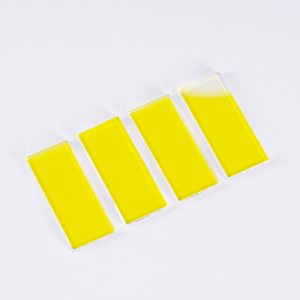 Component catalog product visual reference