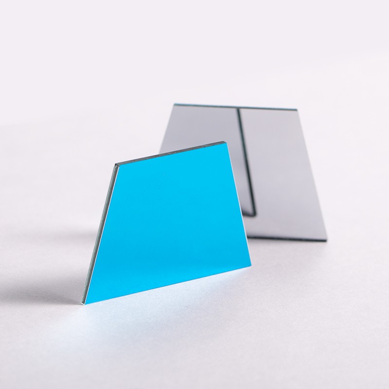 Component catalog product visual reference