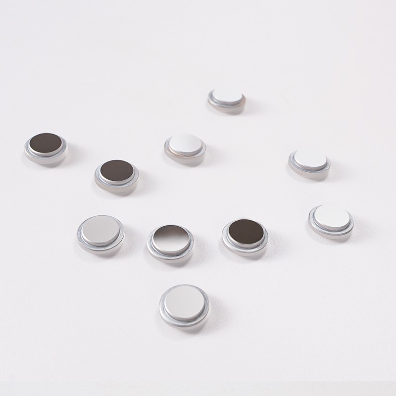 Component catalog product visual reference