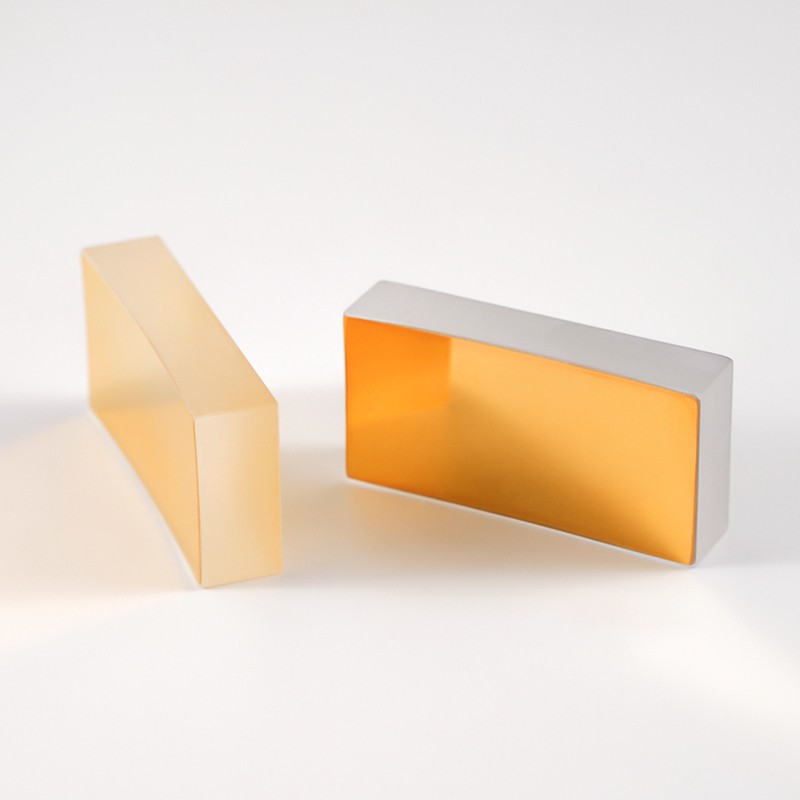 Component catalog product visual reference