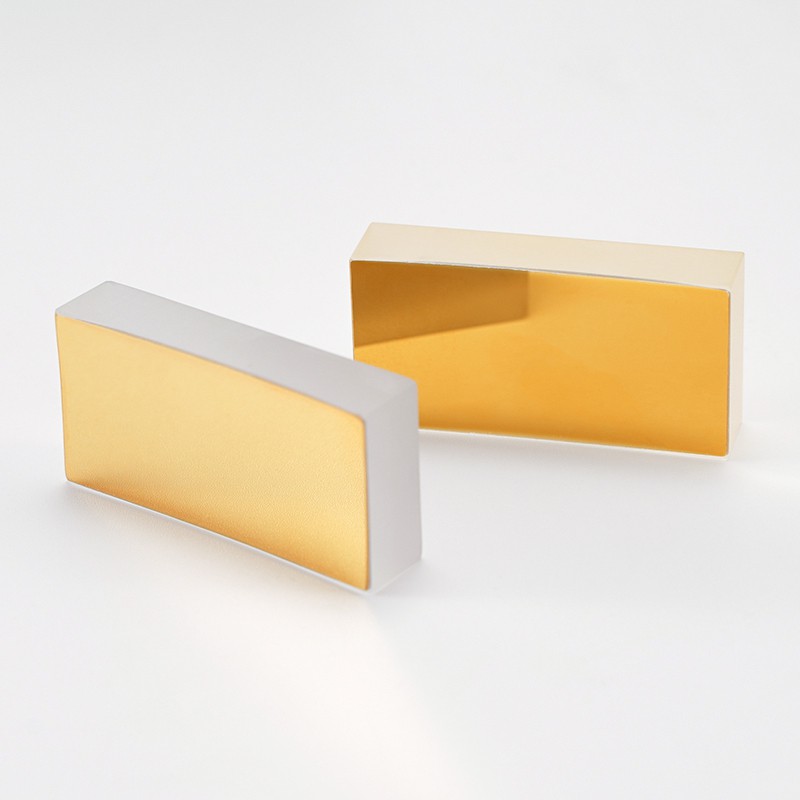Component catalog product visual reference