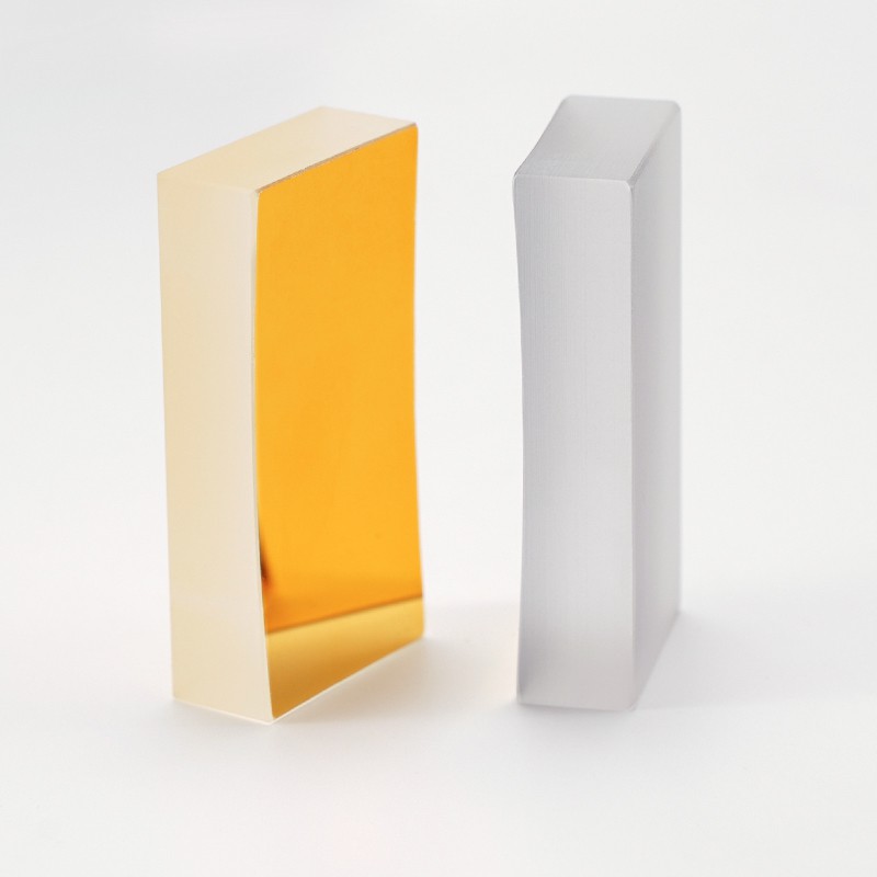 Component catalog product visual reference