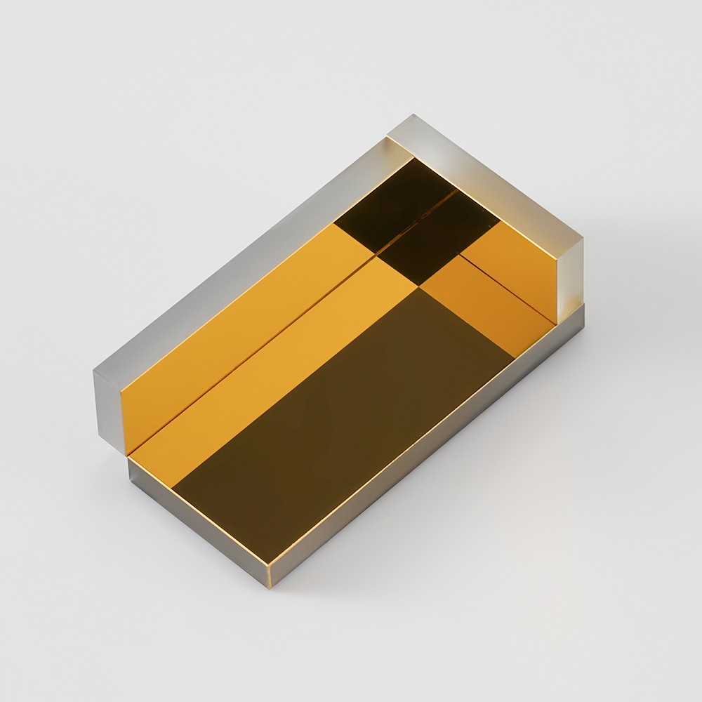 Component catalog product visual reference