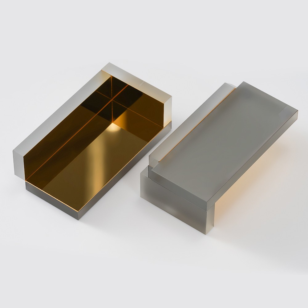 Component catalog product visual reference