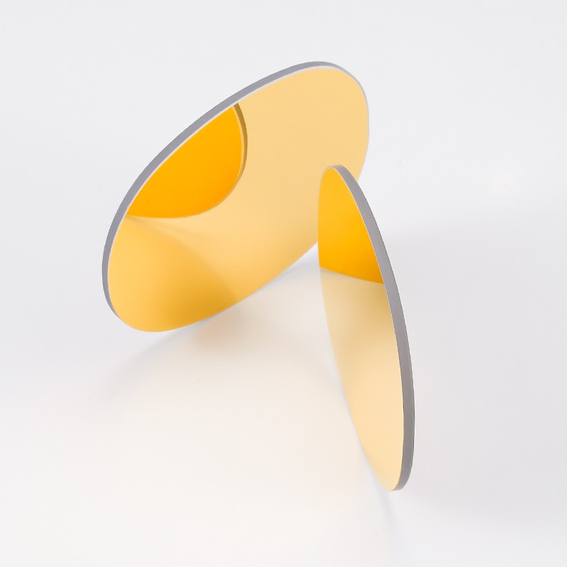 Component catalog product visual reference
