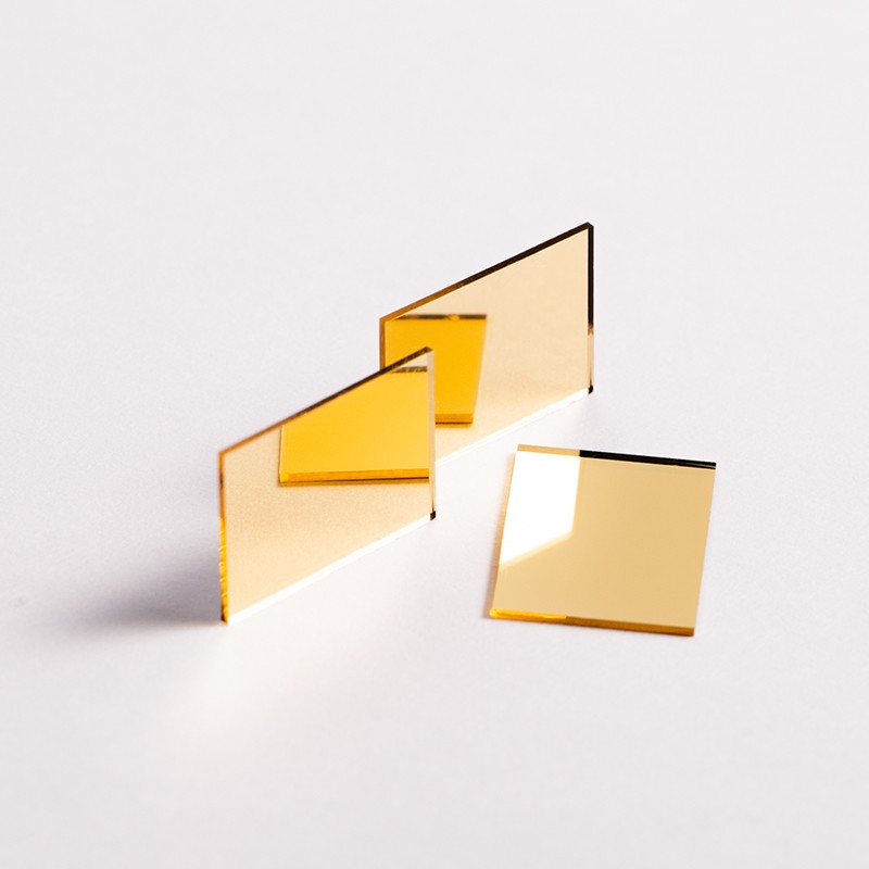 Component catalog product visual reference