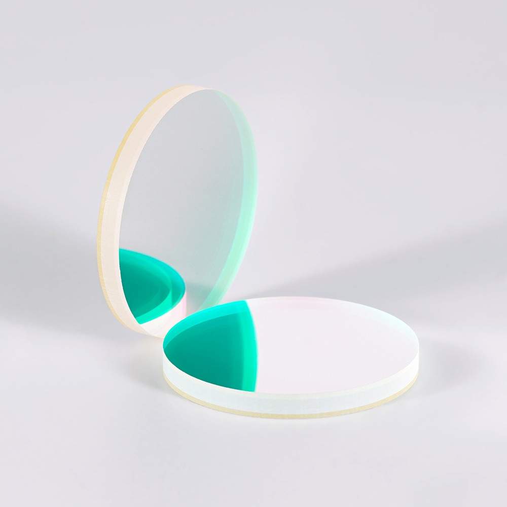Component catalog product visual reference