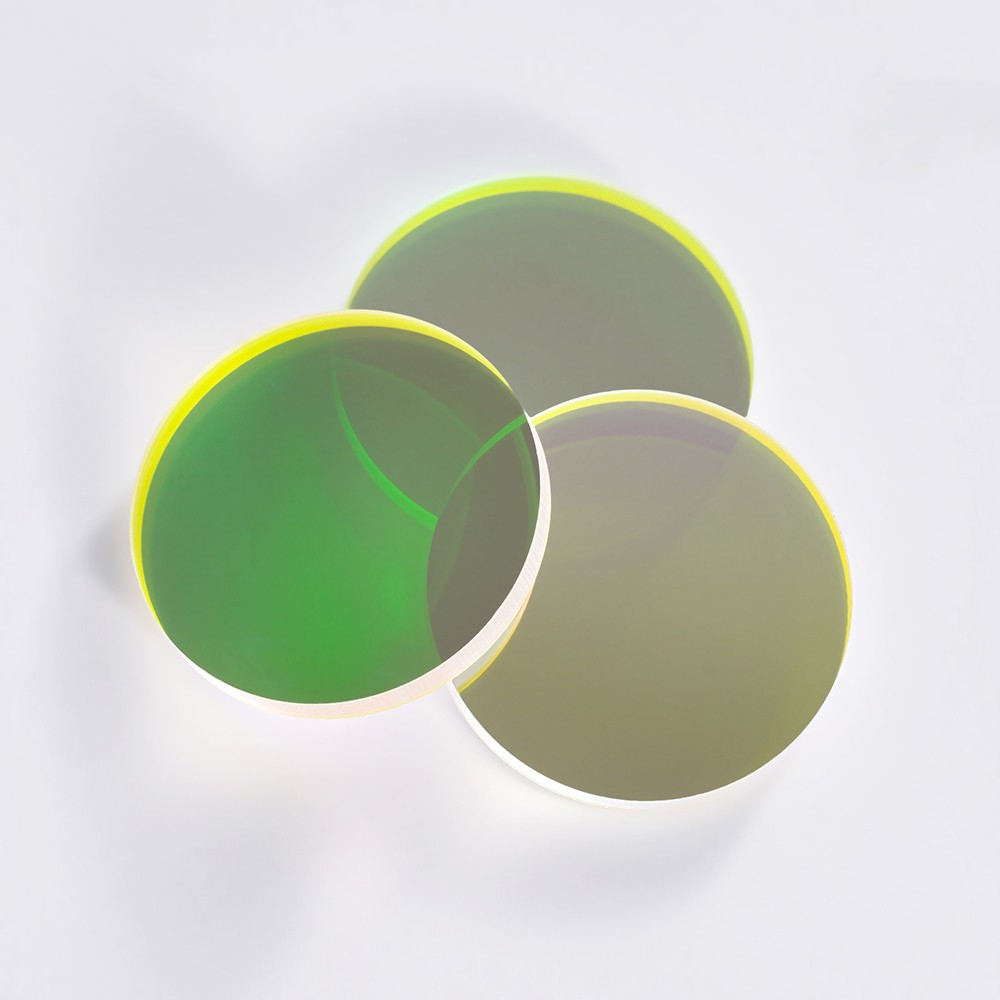 Component catalog product visual reference