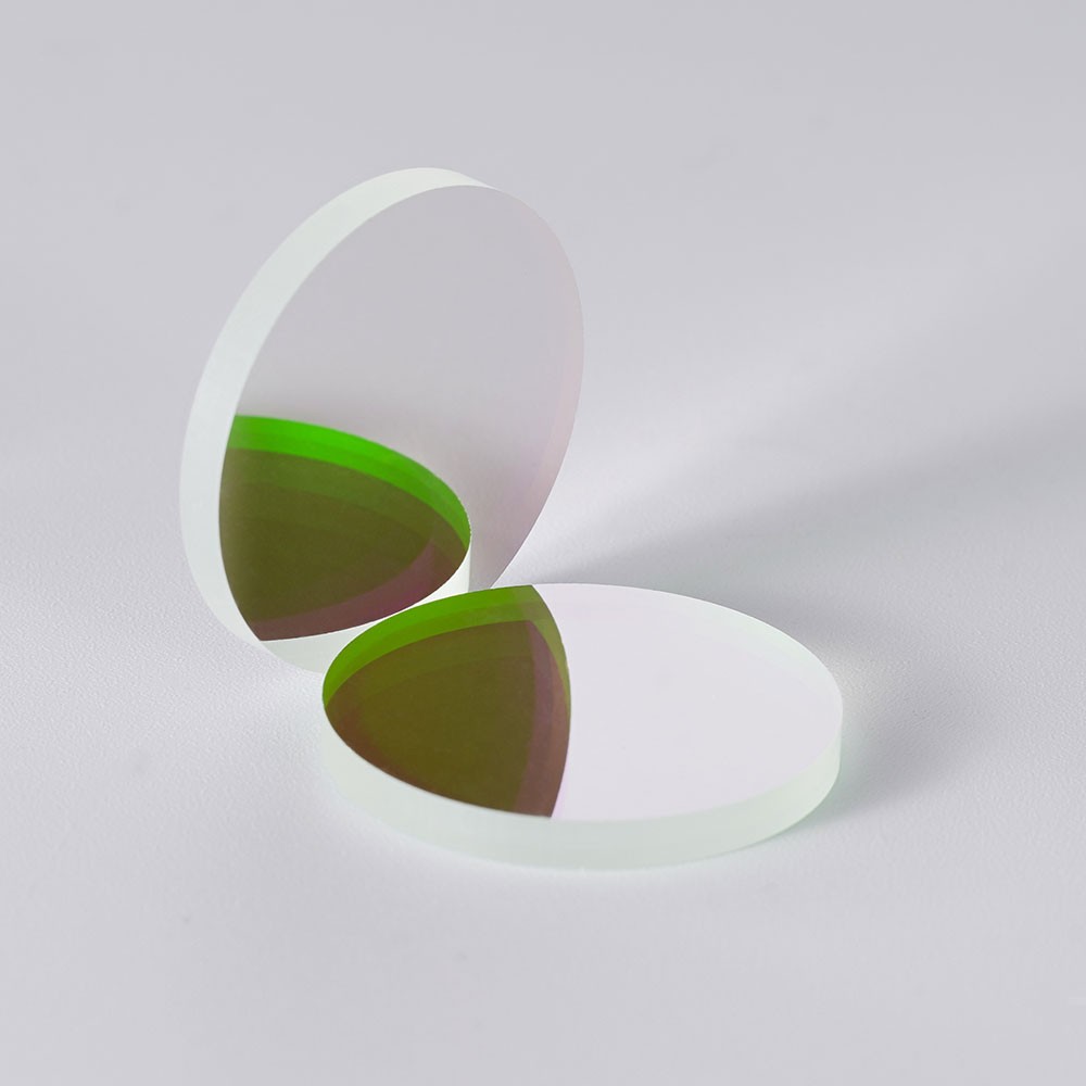 Component catalog product visual reference