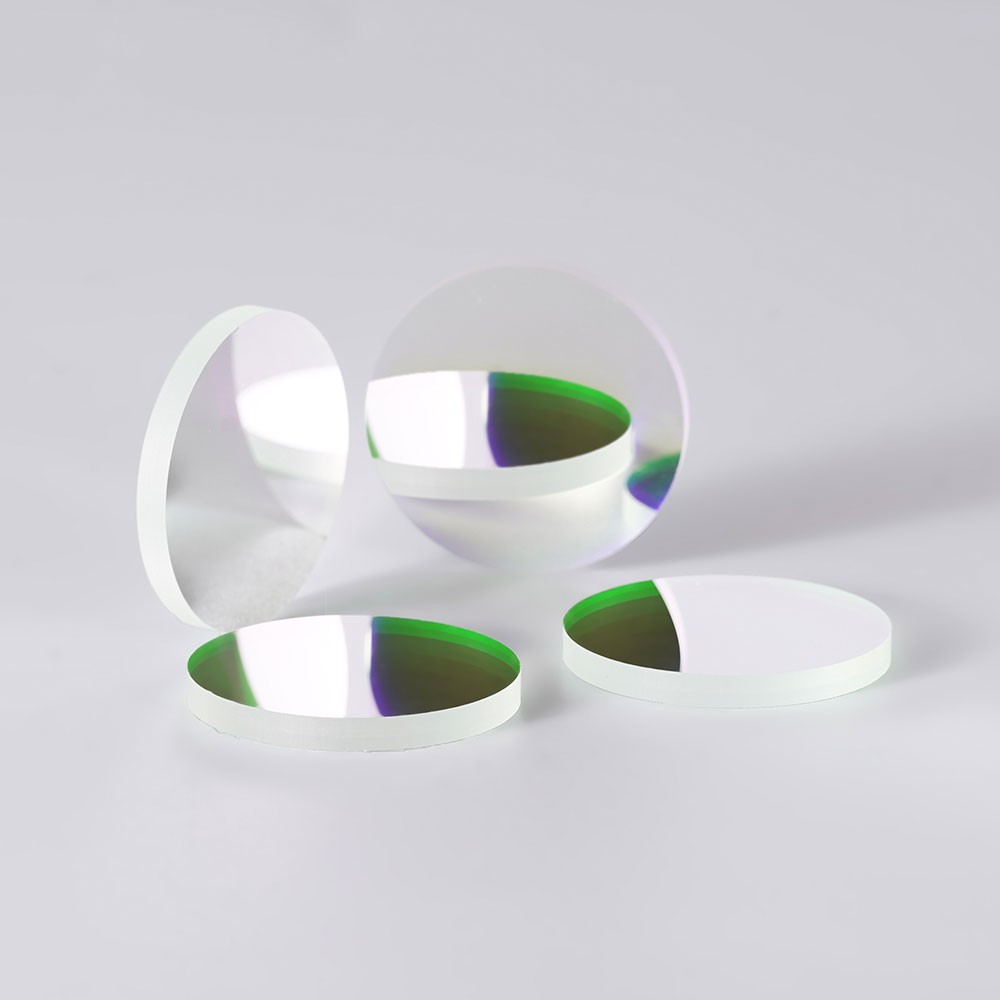 Component catalog product visual reference