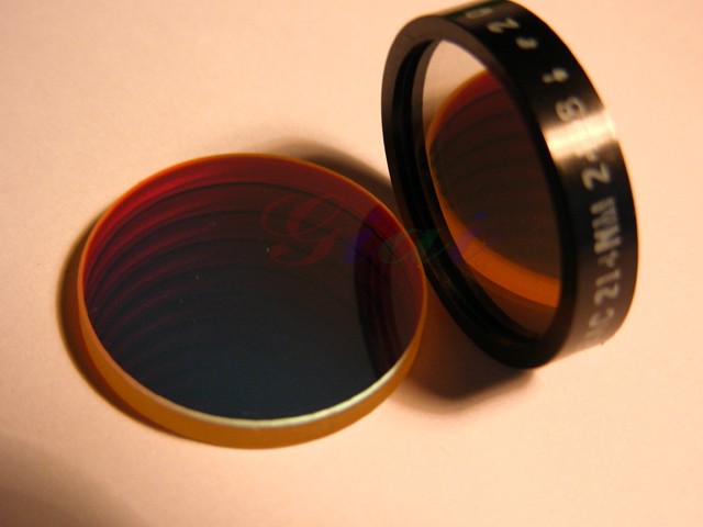 Component catalog product visual reference
