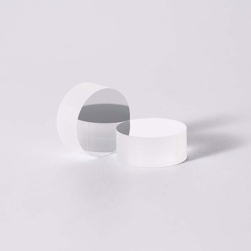 Component catalog product visual reference