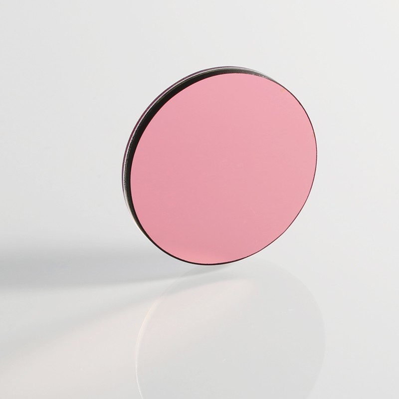 Component catalog product visual reference