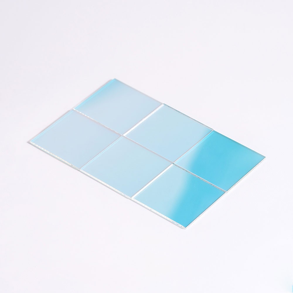 Component catalog product visual reference