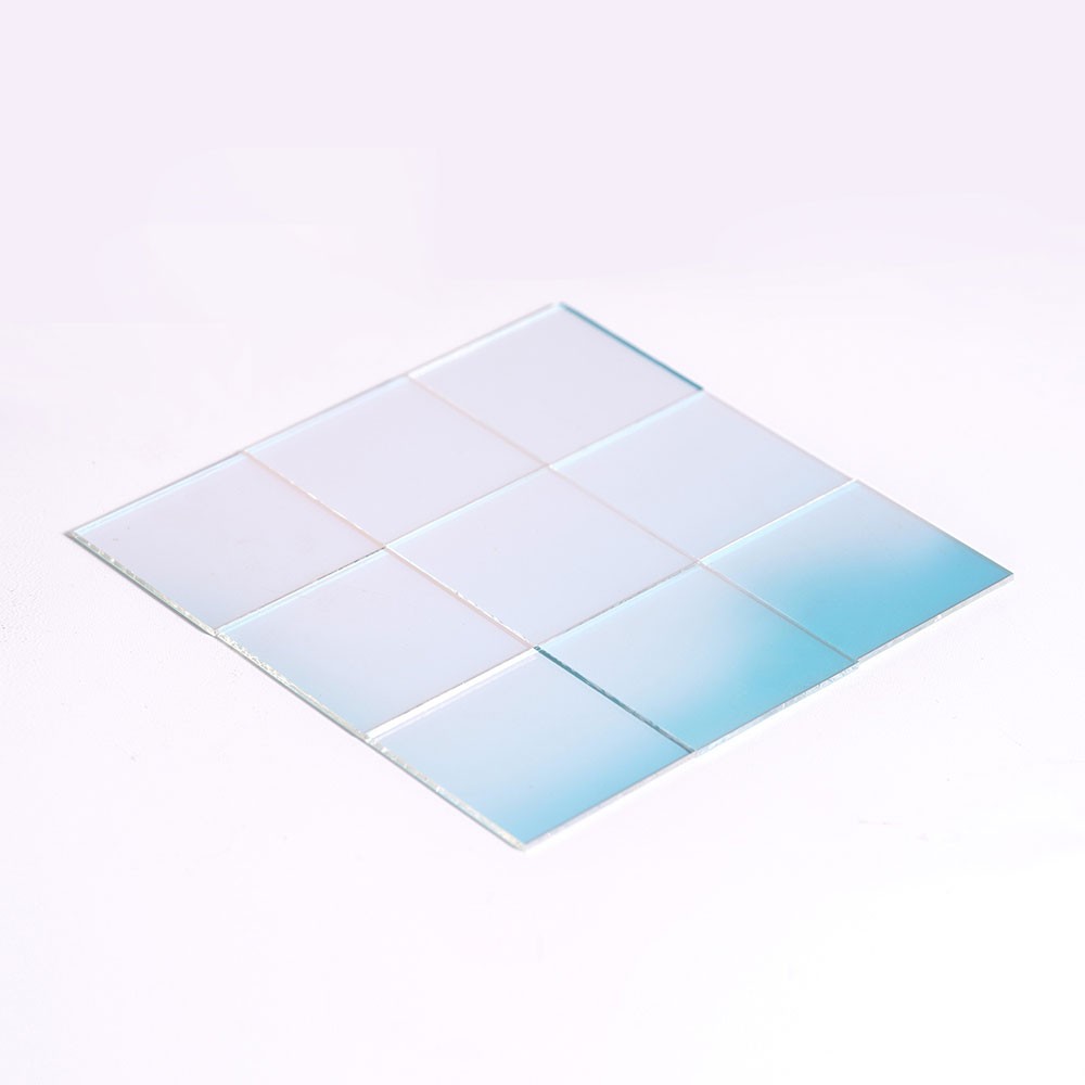 Component catalog product visual reference