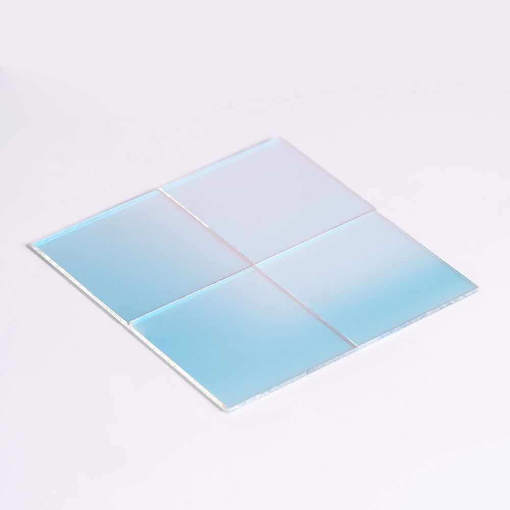 Component catalog product visual reference