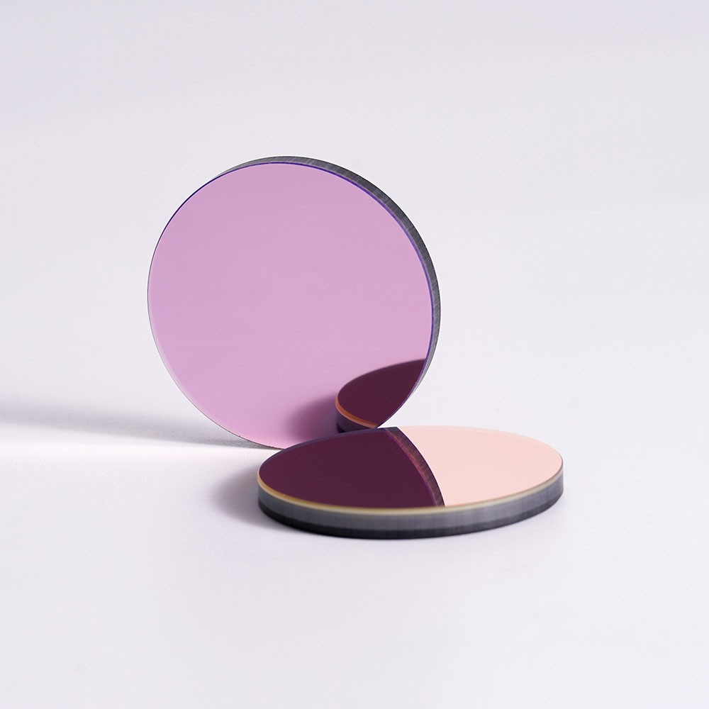 Component catalog product visual reference