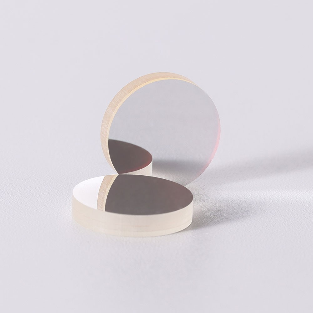 Component catalog product visual reference